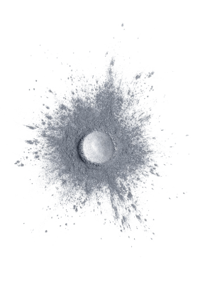 برگزار کننده سمینارهای بیوتی و برندینگ در داخل و خارج کشور